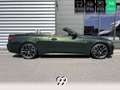 BMW 420 SERIE 420d Cabriolet M Sport - BVA CABRIOLET G23 4 - thumbnail 5