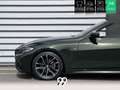 BMW 420 SERIE 420d Cabriolet M Sport - BVA CABRIOLET G23 4 - thumbnail 33