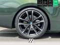 BMW 420 SERIE 420d Cabriolet M Sport - BVA CABRIOLET G23 4 - thumbnail 37
