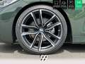 BMW 420 SERIE 420d Cabriolet M Sport - BVA CABRIOLET G23 4 - thumbnail 36