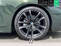 BMW 420 SERIE 420d Cabriolet M Sport - BVA CABRIOLET G23 4 - thumbnail 38
