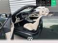 BMW 420 SERIE 420d Cabriolet M Sport - BVA CABRIOLET G23 4 - thumbnail 13