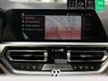 BMW 420 SERIE 420d Cabriolet M Sport - BVA CABRIOLET G23 4 - thumbnail 21