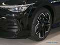 Volkswagen Golf 1.5 eTSI R-Line Black DSG ACC LED RüKa Schwarz - thumbnail 4