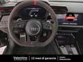 Audi RS3 RS 3 (PACCHETTO ABT) SPB TFSI quattro S tronic Negru - thumbnail 14