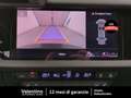 Audi RS3 RS 3 (PACCHETTO ABT) SPB TFSI quattro S tronic Negru - thumbnail 17