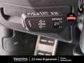 Audi RS3 RS 3 (PACCHETTO ABT) SPB TFSI quattro S tronic Negru - thumbnail 16