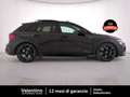 Audi RS3 RS 3 (PACCHETTO ABT) SPB TFSI quattro S tronic Negru - thumbnail 2