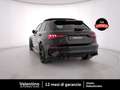 Audi RS3 RS 3 (PACCHETTO ABT) SPB TFSI quattro S tronic Negru - thumbnail 5