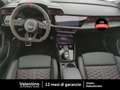 Audi RS3 RS 3 (PACCHETTO ABT) SPB TFSI quattro S tronic Negru - thumbnail 7