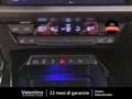 Audi RS3 RS 3 (PACCHETTO ABT) SPB TFSI quattro S tronic Negru - thumbnail 18