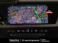 Audi RS3 RS 3 (PACCHETTO ABT) SPB TFSI quattro S tronic Negru - thumbnail 21