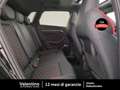 Audi RS3 RS 3 (PACCHETTO ABT) SPB TFSI quattro S tronic Negru - thumbnail 11