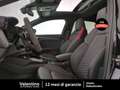 Audi RS3 RS 3 (PACCHETTO ABT) SPB TFSI quattro S tronic Negru - thumbnail 6