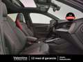 Audi RS3 RS 3 (PACCHETTO ABT) SPB TFSI quattro S tronic Negru - thumbnail 13