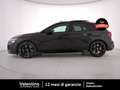 Audi RS3 RS 3 (PACCHETTO ABT) SPB TFSI quattro S tronic Negru - thumbnail 4