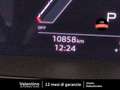 Audi RS3 RS 3 (PACCHETTO ABT) SPB TFSI quattro S tronic Negru - thumbnail 15