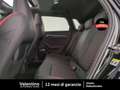 Audi RS3 RS 3 (PACCHETTO ABT) SPB TFSI quattro S tronic Negru - thumbnail 10