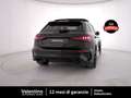 Audi RS3 RS 3 (PACCHETTO ABT) SPB TFSI quattro S tronic Negru - thumbnail 3