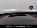 Audi RS3 RS 3 (PACCHETTO ABT) SPB TFSI quattro S tronic Negru - thumbnail 23