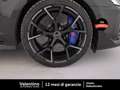 Audi RS3 RS 3 (PACCHETTO ABT) SPB TFSI quattro S tronic Negru - thumbnail 12