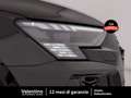 Audi RS3 RS 3 (PACCHETTO ABT) SPB TFSI quattro S tronic Negru - thumbnail 8