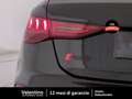 Audi RS3 RS 3 (PACCHETTO ABT) SPB TFSI quattro S tronic Negru - thumbnail 9