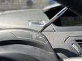 Citroen C4 Grand Picasso 1.6e-HDI Exclusive CMP Mauve - thumbnail 15