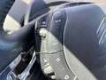 Citroen C4 Grand Picasso 1.6e-HDI Exclusive CMP Mauve - thumbnail 14