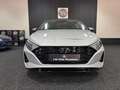 Hyundai i20 1.0 T-GDI Premium Sky, BOMVOL, LED, TREKHAAK, CAR Grijs - thumbnail 4