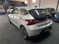 Hyundai i20 1.0 T-GDI Premium Sky, BOMVOL, LED, TREKHAAK, CAR Grijs - thumbnail 5