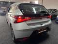Hyundai i20 1.0 T-GDI Premium Sky, BOMVOL, LED, TREKHAAK, CAR Grijs - thumbnail 6
