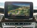 Mercedes-Benz V 250 d AVANTGARDE 4MATIC (ALLRAD) lang 2x Schiebetür Schwarz - thumbnail 33