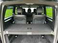 Mercedes-Benz V 250 d AVANTGARDE 4MATIC (ALLRAD) lang 2x Schiebetür Schwarz - thumbnail 19
