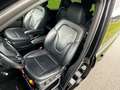 Mercedes-Benz V 250 d AVANTGARDE 4MATIC (ALLRAD) lang 2x Schiebetür Schwarz - thumbnail 16