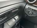 Mercedes-Benz V 250 d AVANTGARDE 4MATIC (ALLRAD) lang 2x Schiebetür Schwarz - thumbnail 24