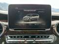 Mercedes-Benz V 250 d AVANTGARDE 4MATIC (ALLRAD) lang 2x Schiebetür Schwarz - thumbnail 40