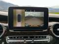 Mercedes-Benz V 250 d AVANTGARDE 4MATIC (ALLRAD) lang 2x Schiebetür Schwarz - thumbnail 32