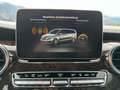 Mercedes-Benz V 250 d AVANTGARDE 4MATIC (ALLRAD) lang 2x Schiebetür Schwarz - thumbnail 36