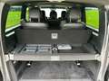 Mercedes-Benz V 250 d AVANTGARDE 4MATIC (ALLRAD) lang 2x Schiebetür Schwarz - thumbnail 20