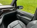 Mercedes-Benz V 250 d AVANTGARDE 4MATIC (ALLRAD) lang 2x Schiebetür Schwarz - thumbnail 15