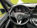 Mercedes-Benz V 250 d AVANTGARDE 4MATIC (ALLRAD) lang 2x Schiebetür Schwarz - thumbnail 25