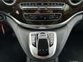 Mercedes-Benz V 250 d AVANTGARDE 4MATIC (ALLRAD) lang 2x Schiebetür Schwarz - thumbnail 29