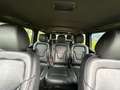 Mercedes-Benz V 250 d AVANTGARDE 4MATIC (ALLRAD) lang 2x Schiebetür Schwarz - thumbnail 18