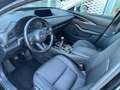Mazda CX-30 2.0 m-hybrid EVOLVE 2wd 122cv 6mt Nero - thumbnail 13
