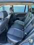 Ford Mondeo Wagon 2.0 TDCi Platinum Airco Cruise controle Сірий - thumbnail 11