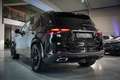 Mercedes-Benz GLE 450 d 4-Matic AMG Line - full option!!! - facelift Zwart - thumbnail 5