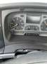Trucks-Lkw Kalmag Wiesel Jaune - thumbnail 21