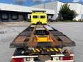 Trucks-Lkw Kalmag Wiesel Jaune - thumbnail 5