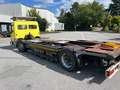 Trucks-Lkw Kalmag Wiesel Jaune - thumbnail 3